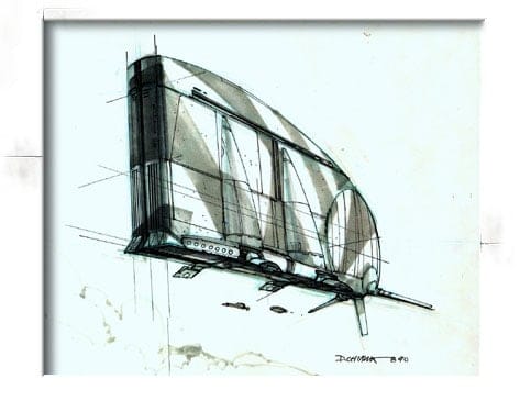 Top Gun: Maverick | Dogfight Football Clip (2022 Movie)