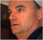 Inside the Holocron - Keeping Pace with Digital Production