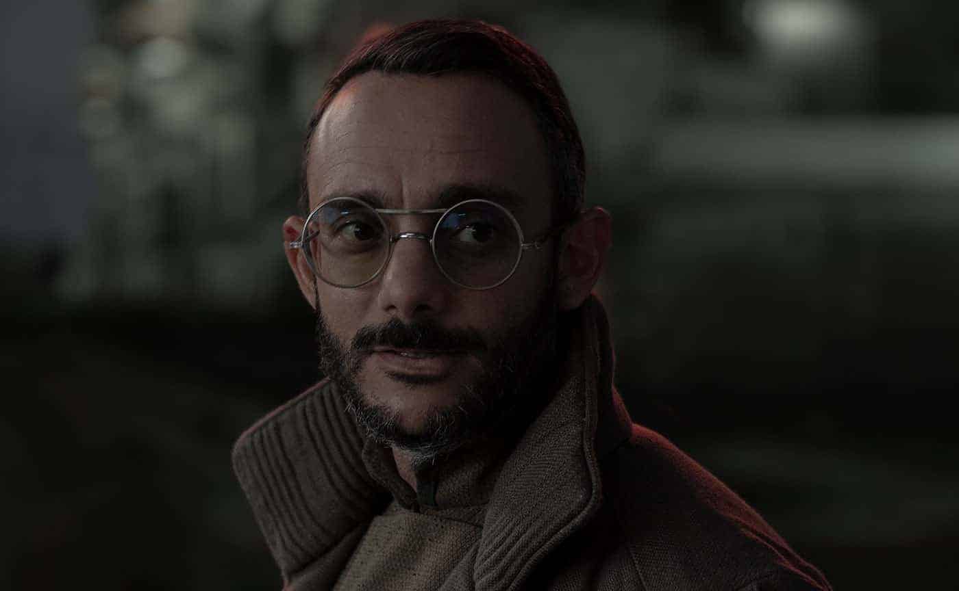 Bounty Hunting Highlights from The Mandalorian – Chapter 19