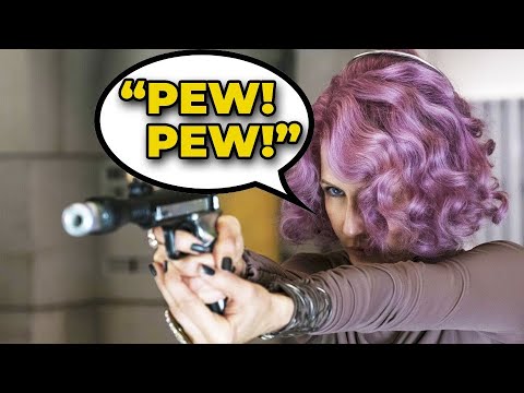 10 Behind The Scenes Reasons For Star Wars Character Traits