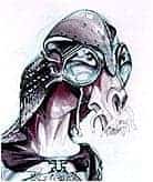 Features Archive - Hardware Designer