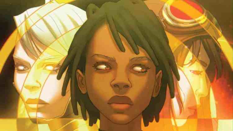 It’s A (Mind) Trap