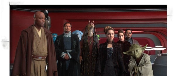 Close Ups and The Big Picture -- Jayne-Ann Tenggren