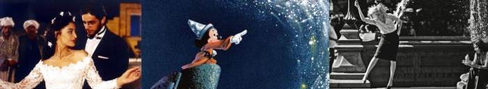 BFI Southbank July 2023 Programme