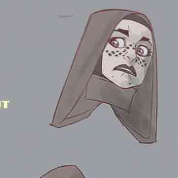 The Clone Wars Episode Guide: Weapons Factory