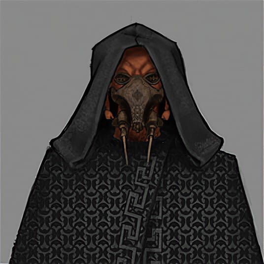 The Clone Wars Episode Guide: Lethal Trackdown