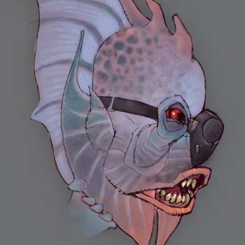 The Clone Wars Episode Guide: Hostage Crisis