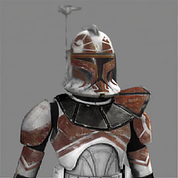 The Clone Wars Episode Guide: Supply Lines