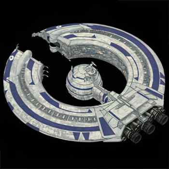 The Clone Wars Episode Guide: Storm Over Ryloth