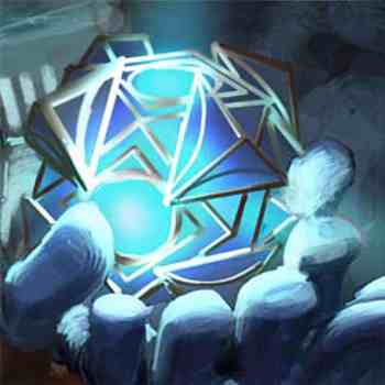 The Clone Wars Episode Guide: Cargo of Doom