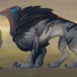 The Clone Wars Episode Guide: Jedi Crash