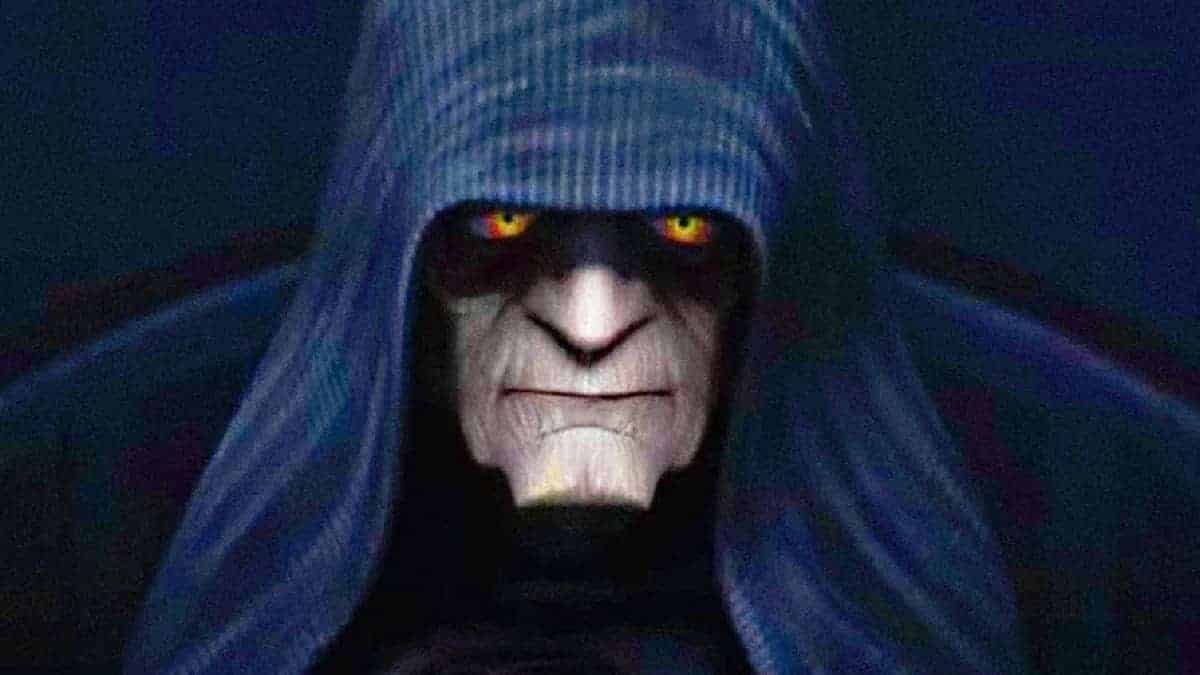 Bad Batch Season 2 | GREAT NEWS