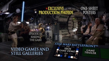 About That Princess Leia Sunbathing Photo