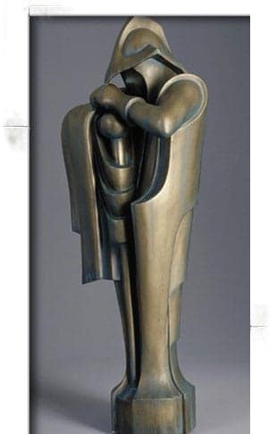 Designs of Ep II: Supreme Office Space