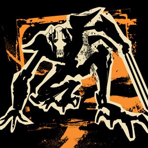 Inside the Holocron - Spooky Star Wars Sounds!