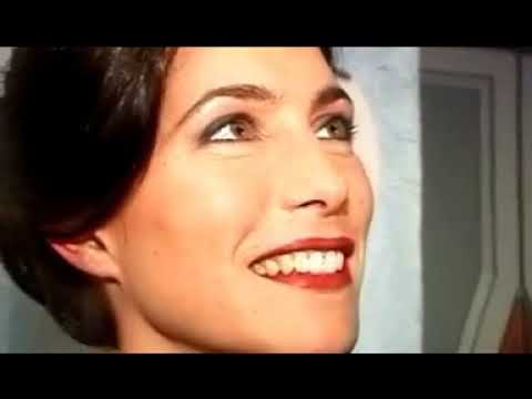 Star Wars - Episode II - On Location - 22 - Claudia Karvan