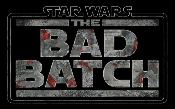 ‘The Bad Batch’ Season 2 No Longer Releasing On September 28