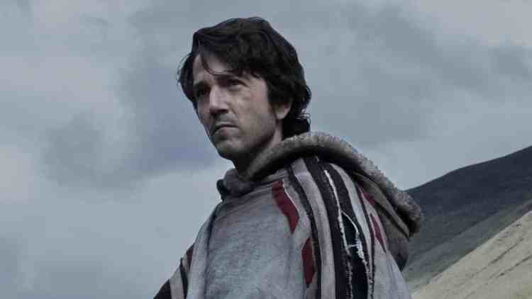 Unidos: Celebrating Latin Representation