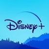 Disney+