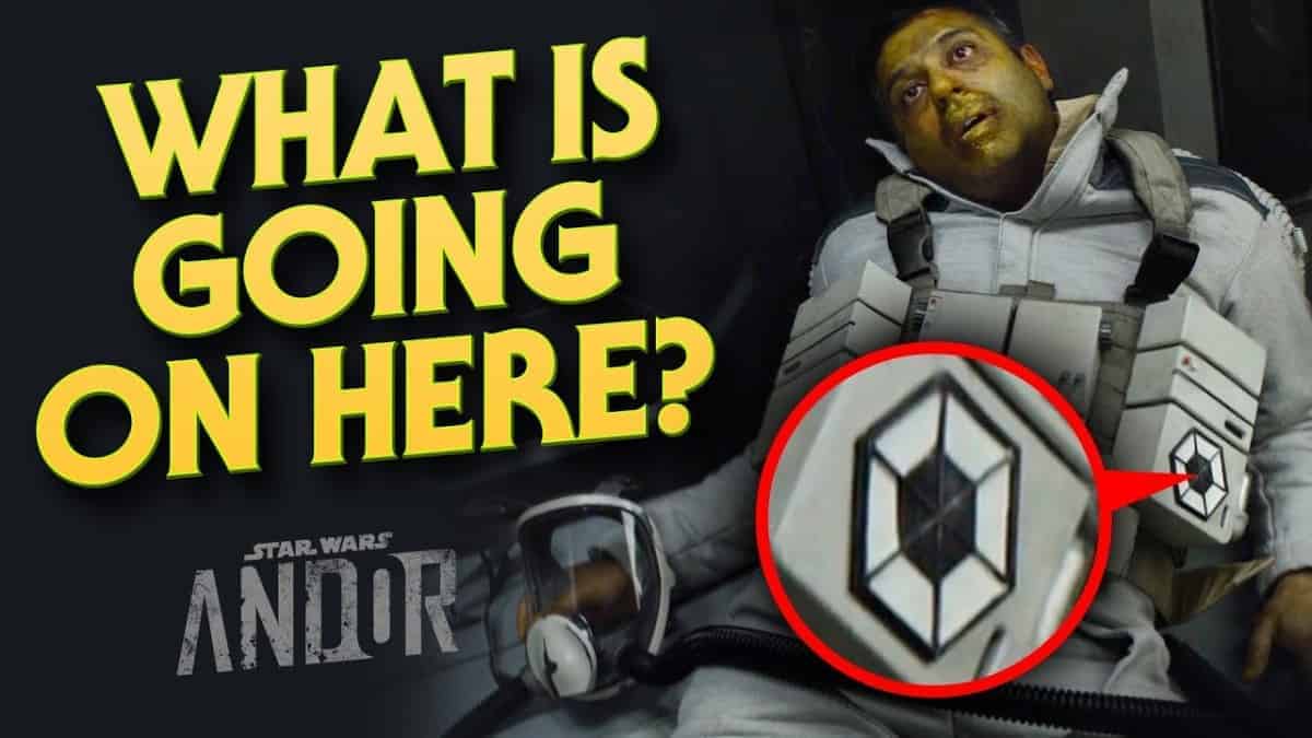 Are These Guys Republic or Separatist Officers?