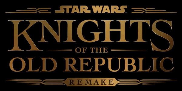‘Knights Of The Old Republic’ Remake Confirmed To Be Shifting Studios To Saber Interactive