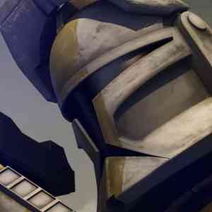 The Clone Wars Episode Guide: Defenders of Peace