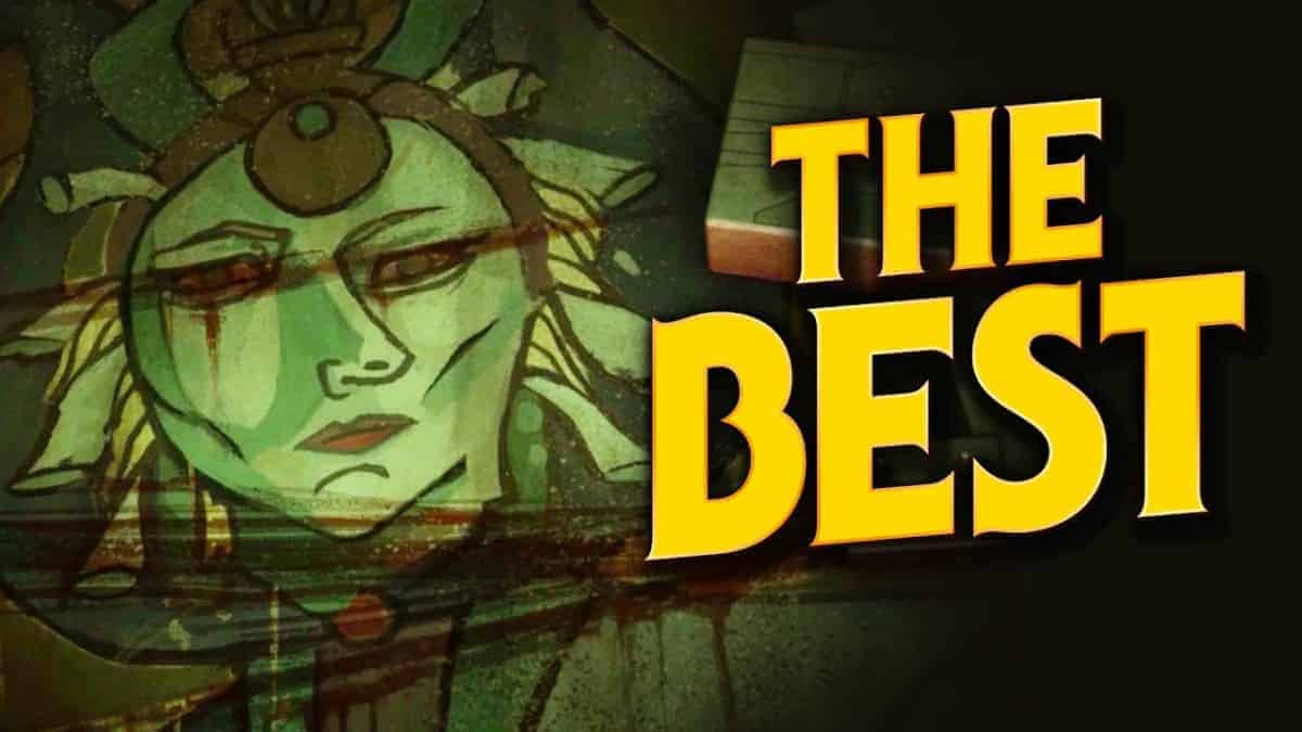 The BEST Star Wars Trivia Questions