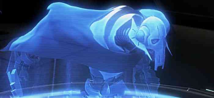 The Clone Wars Episode Guide: ARC Troopers