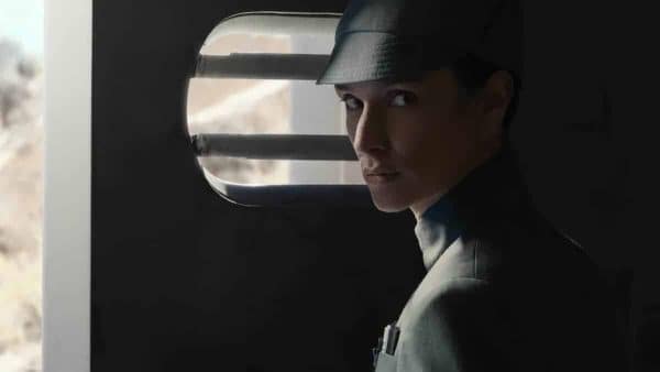 Inside The Lucasfilm Archive: A Brewing Rebellion In The Obi-Wan Kenobi Limited Series