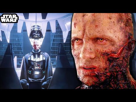 10 Things We Actually Wanted From The Star Wars Sequels