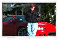 Inside the Holocron - Kevin Baillie