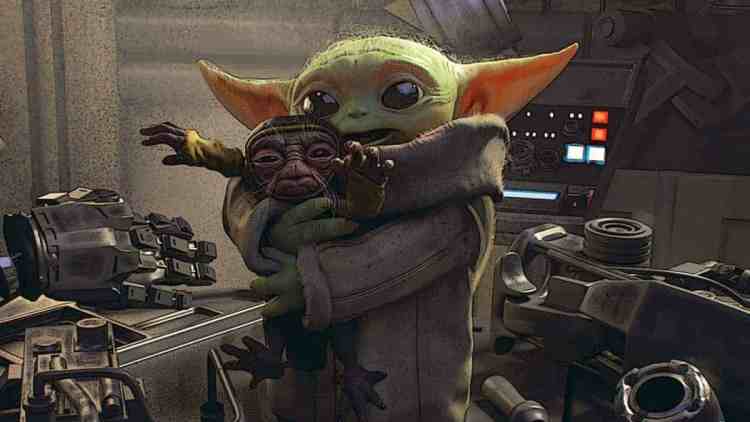 Mando Download: “Chapter 17: The Apostate”