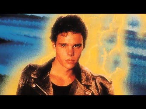 Remote Control (1988)