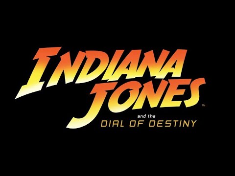 Indiana Jones and the Dial of Destiny - Cast & Crew - Soundbites