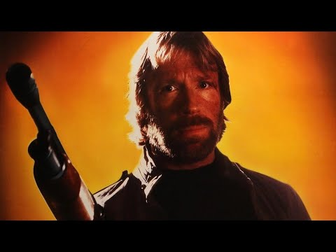 Code of Silence (1985)