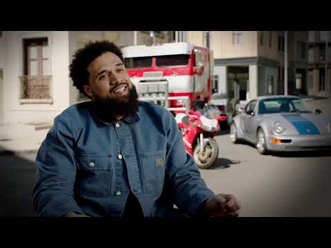 Transformers: Rise of the Beasts - Featurette - A New Vision