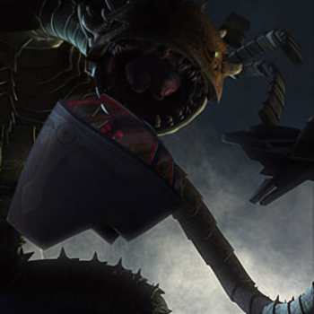 The Clone Wars Episode Guide: The Zillo Beast Strikes Back