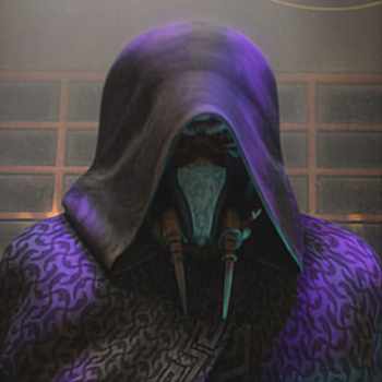 The Clone Wars Episode Guide: Lethal Trackdown