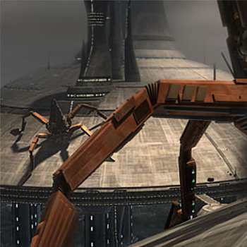 The Clone Wars Episode Guide: ARC Troopers