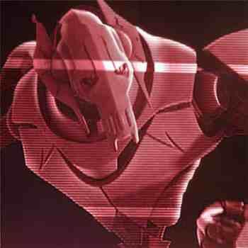 The Clone Wars Episode Guide: Grievous Intrigue