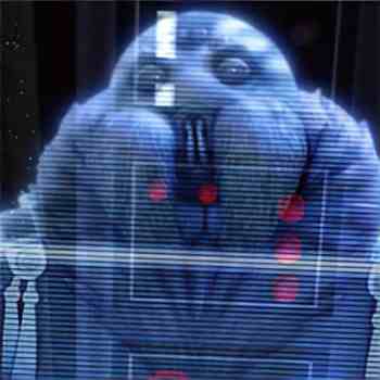 The Clone Wars Episode Guide: Cat and Mouse