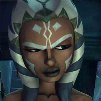 The Clone Wars Episode Guide: Bounty Hunters