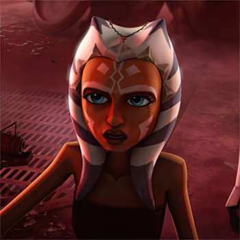 The Clone Wars Episode Guide: Mystery of a Thousand Moons