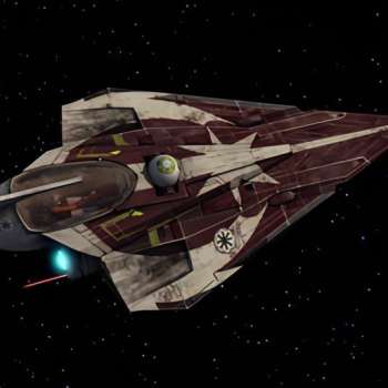 The Clone Wars Episode Guide: Storm Over Ryloth