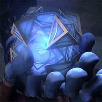 The Clone Wars Episode Guide: Cargo of Doom