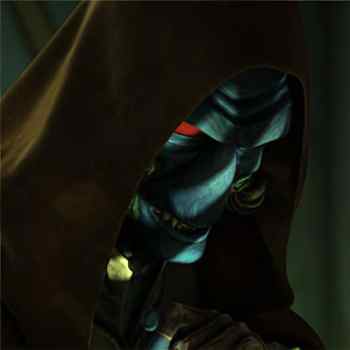 The Clone Wars Episode Guide: Children of the Force