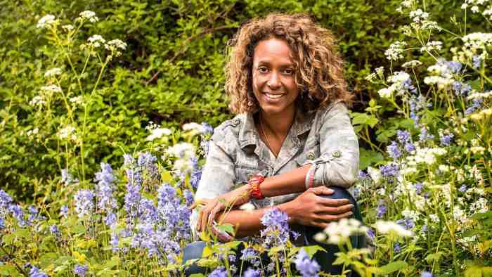 Springwatch 2023 - Everything You Need to Know