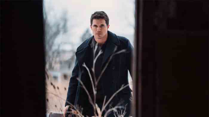 Sky Cinema - June Highlights