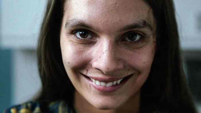 Sky Cinema - June Highlights