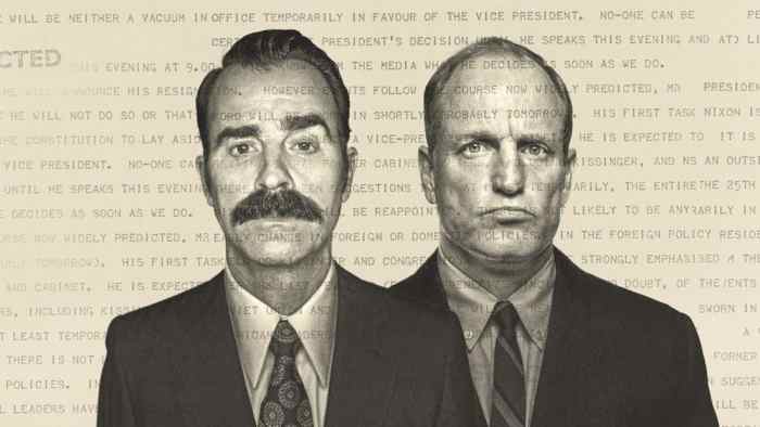 Sky | What to Watch in Week 22